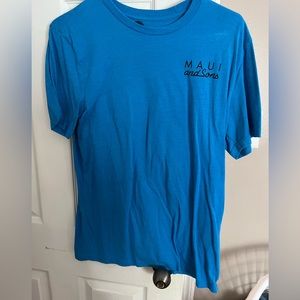Mens tshirt